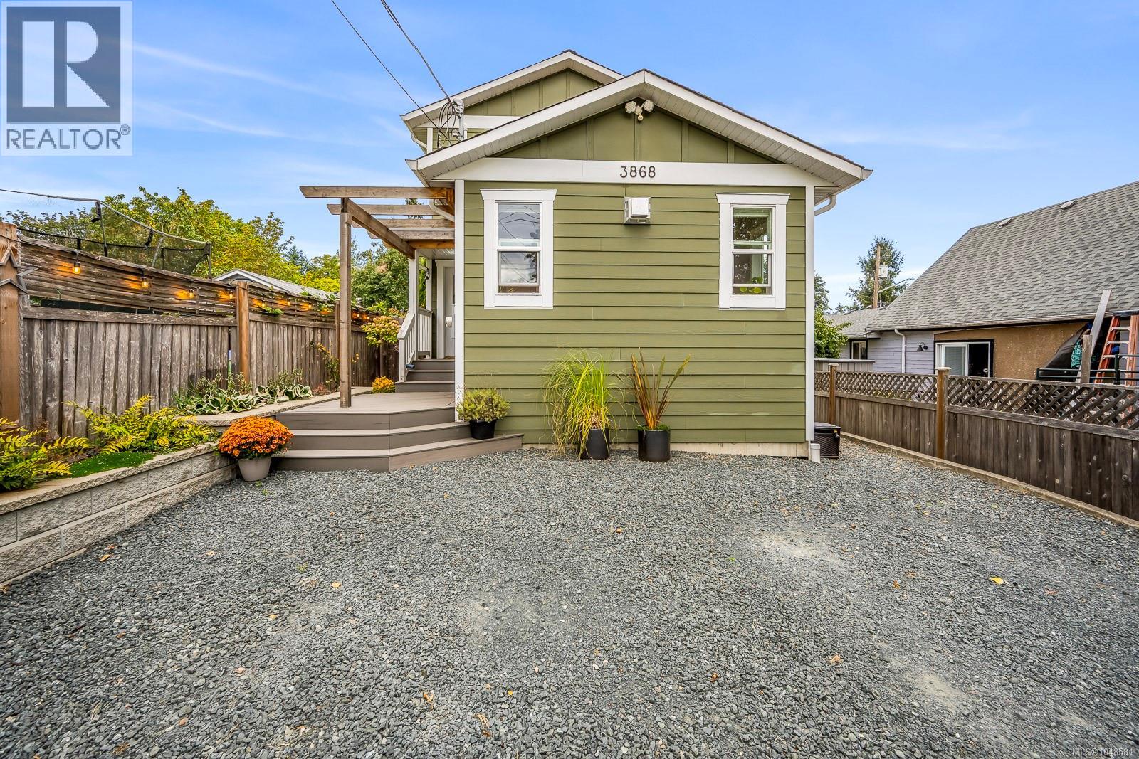 3868 Royston Rd - 64