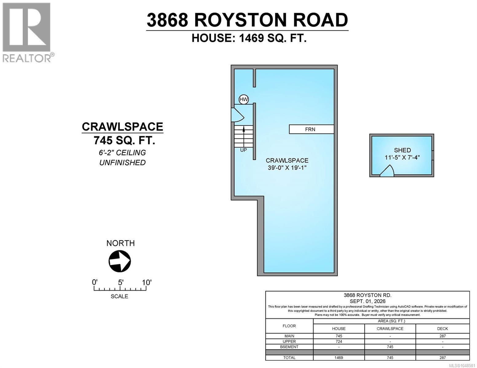 3868 Royston Rd - 66