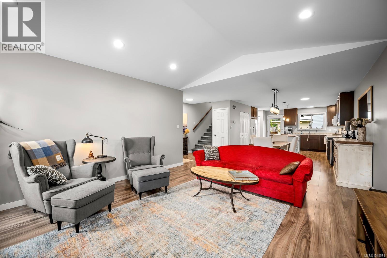 3868 Royston Rd - Image 8