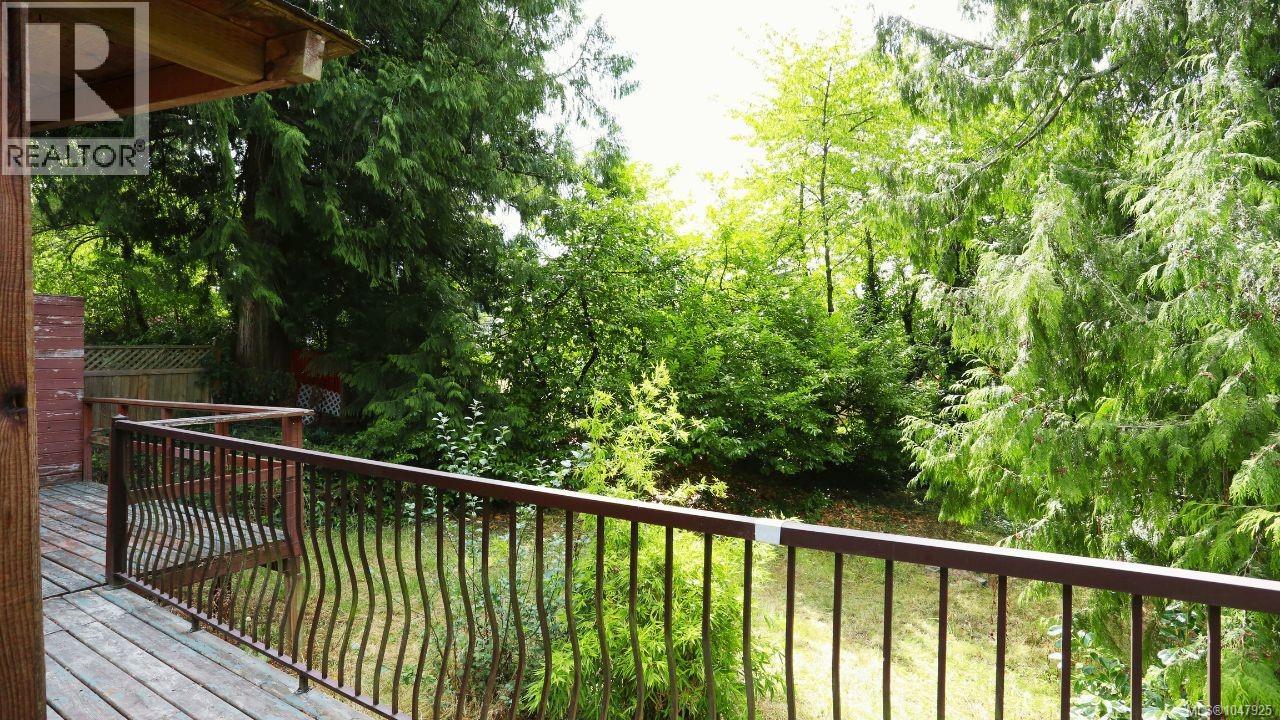 5557 Big Bear Ridge - Image 14
