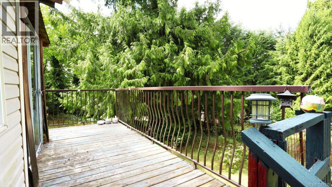 5557 Big Bear Ridge - Image 16