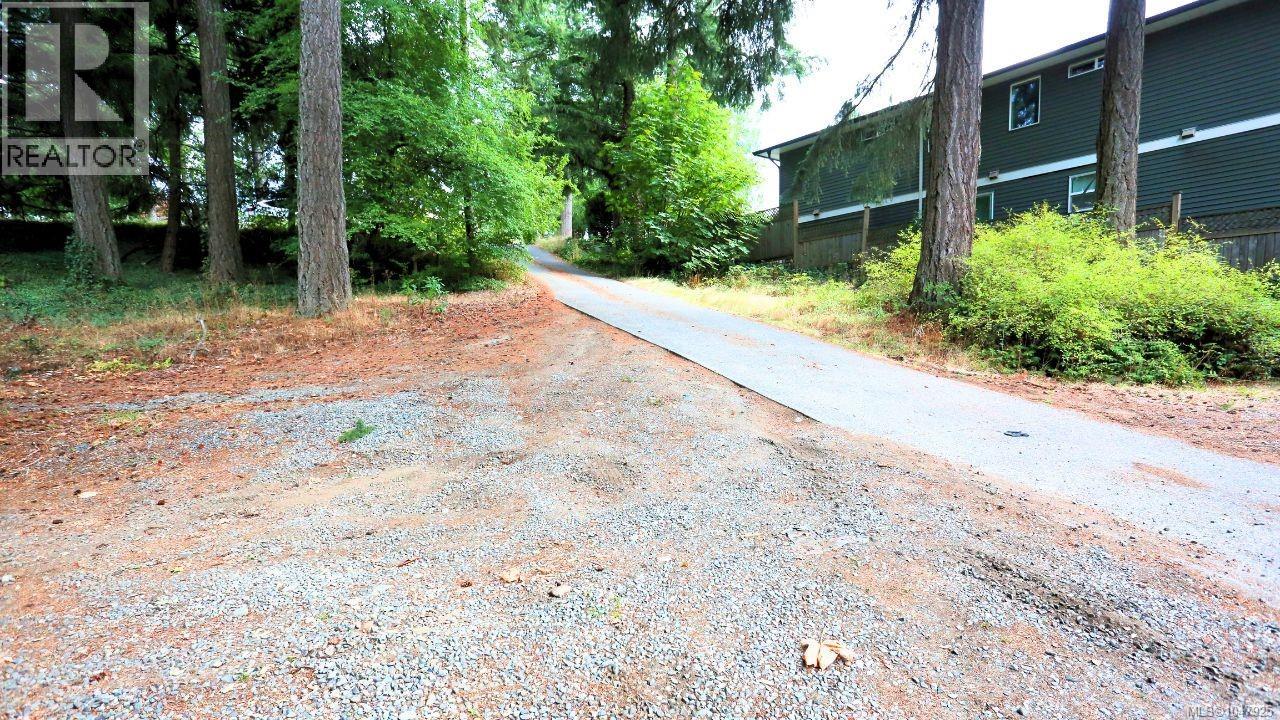 5557 Big Bear Ridge - Image 17