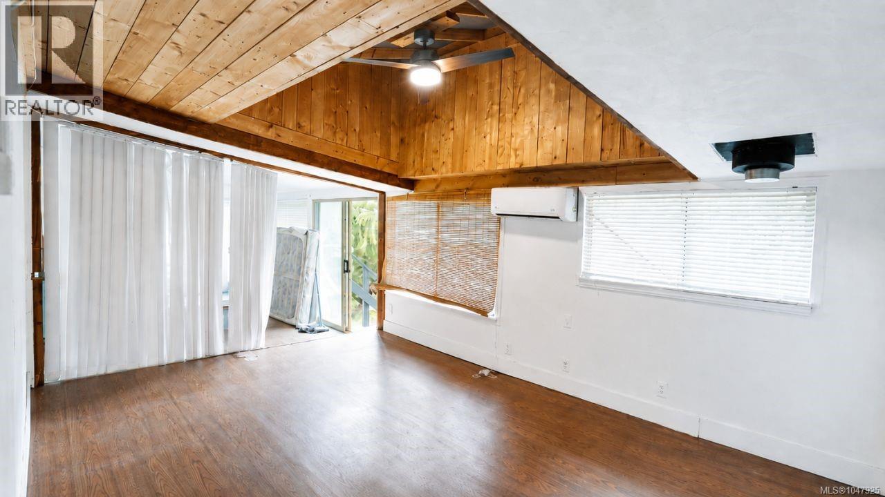 5557 Big Bear Ridge - Image 3