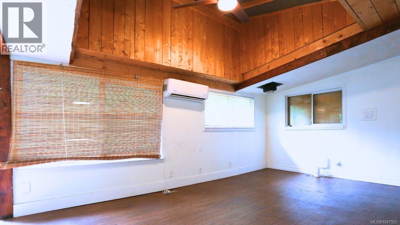 5557 Big Bear Ridge - 4