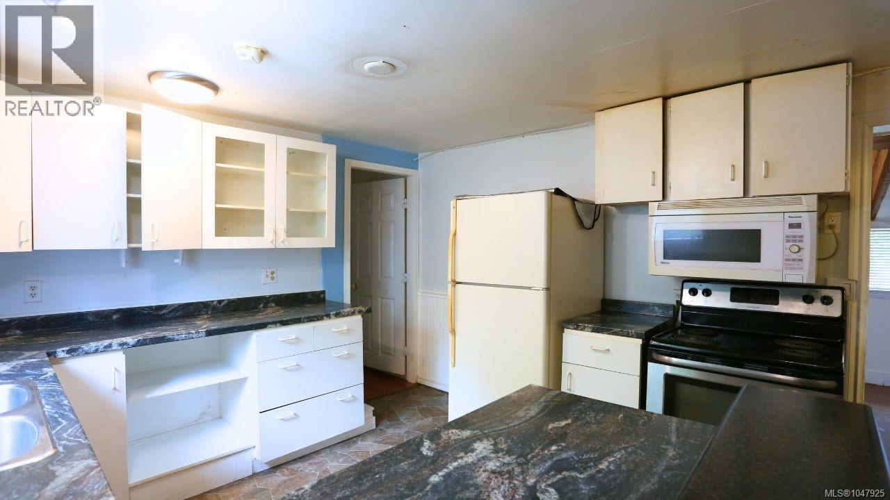 5557 Big Bear Ridge - Image 7