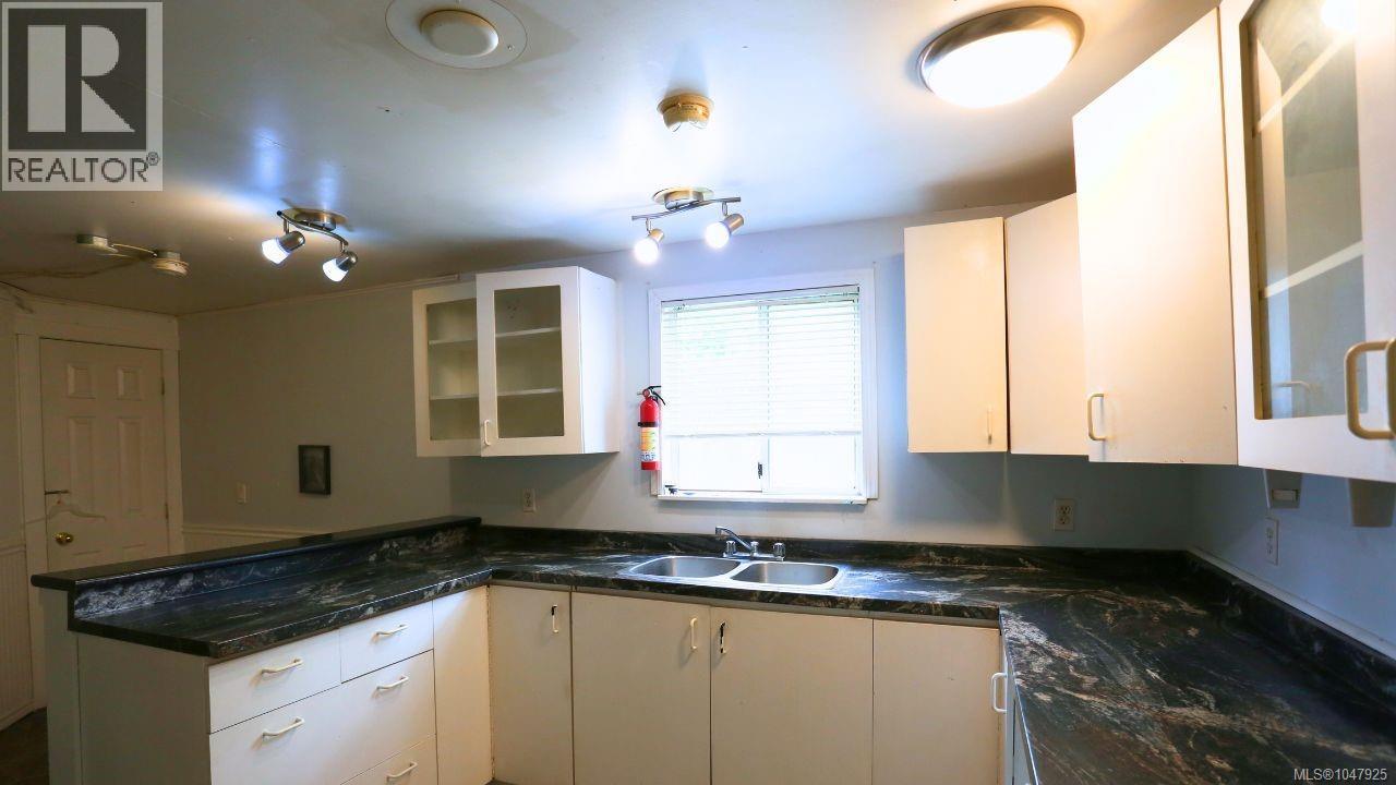 5557 Big Bear Ridge - 8