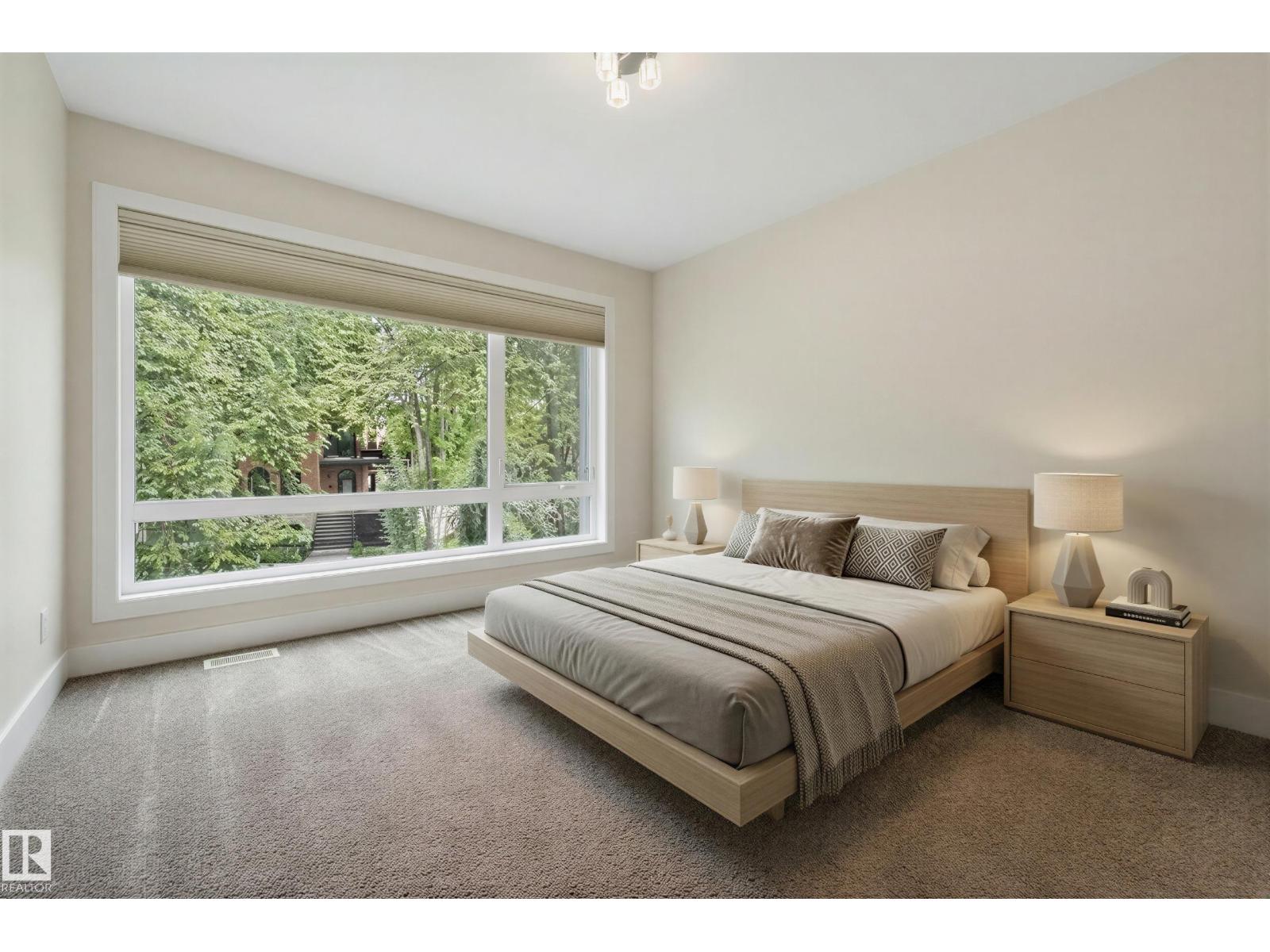 11109 UNIVERSITY AV NW - 33