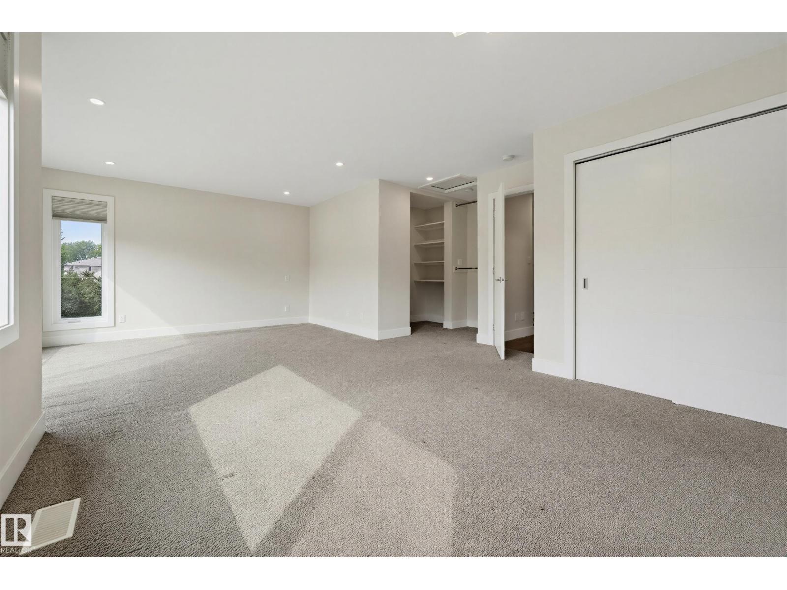 11109 UNIVERSITY AV NW - 27
