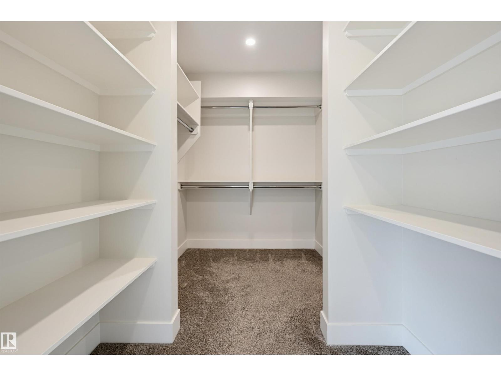 11109 UNIVERSITY AV NW - 30