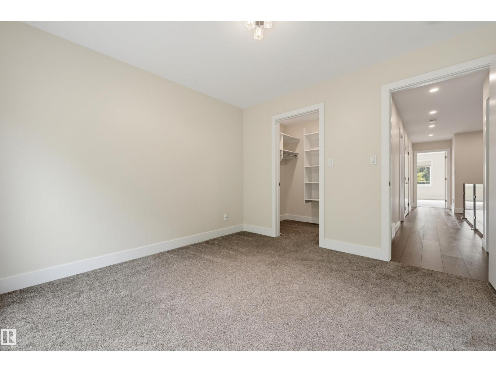 11109 UNIVERSITY AV NW - 28