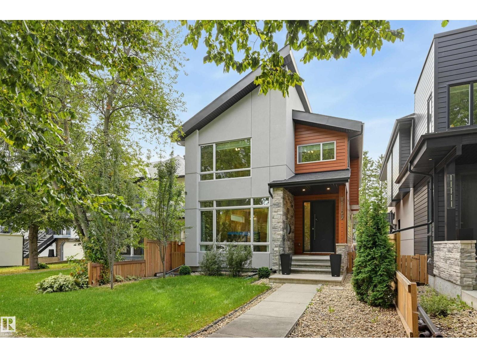 11109 UNIVERSITY AV NW - 1