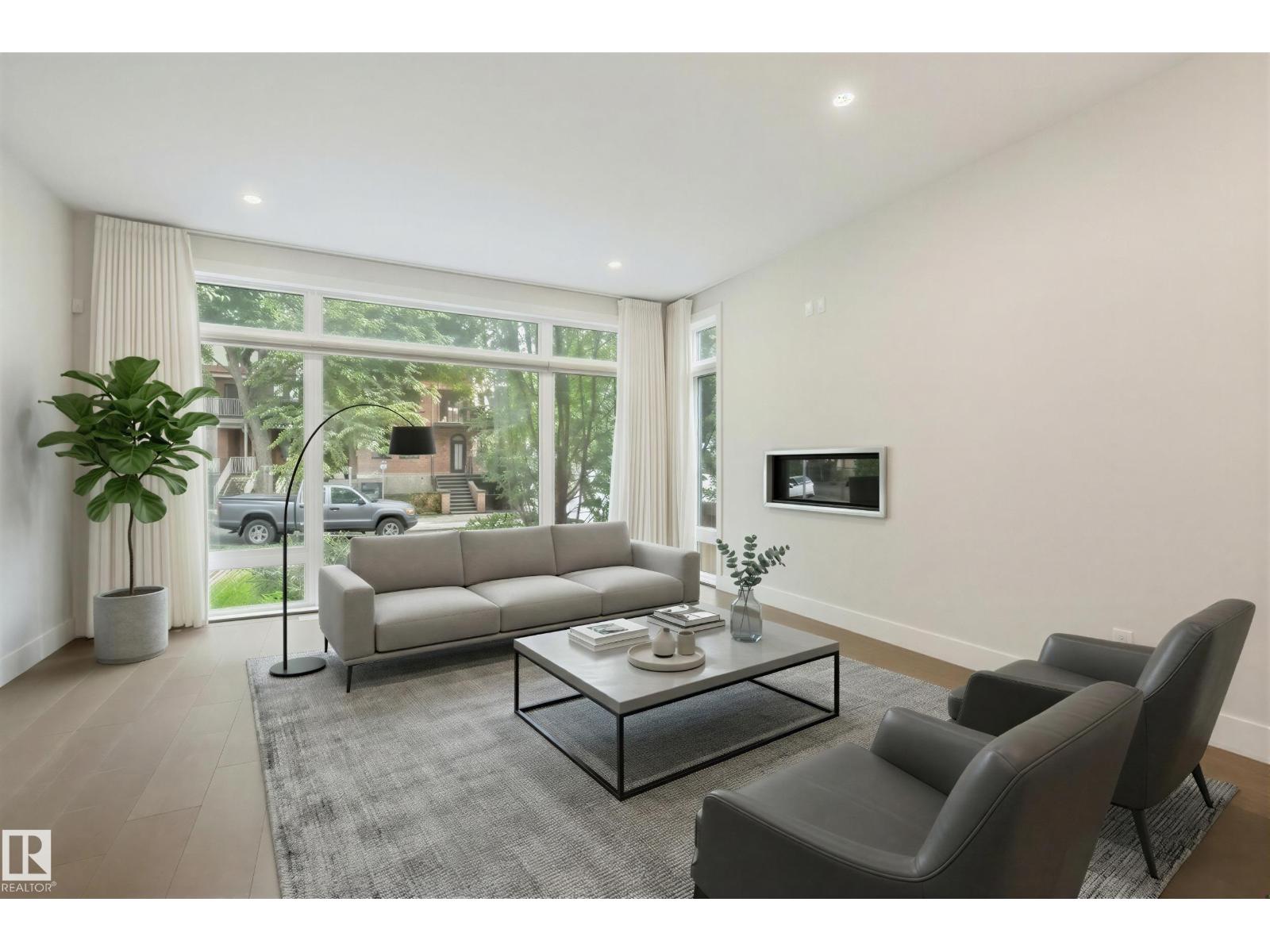 11109 UNIVERSITY AV NW - 4