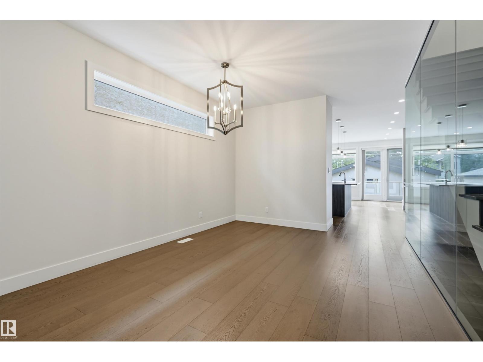 11109 UNIVERSITY AV NW - 8