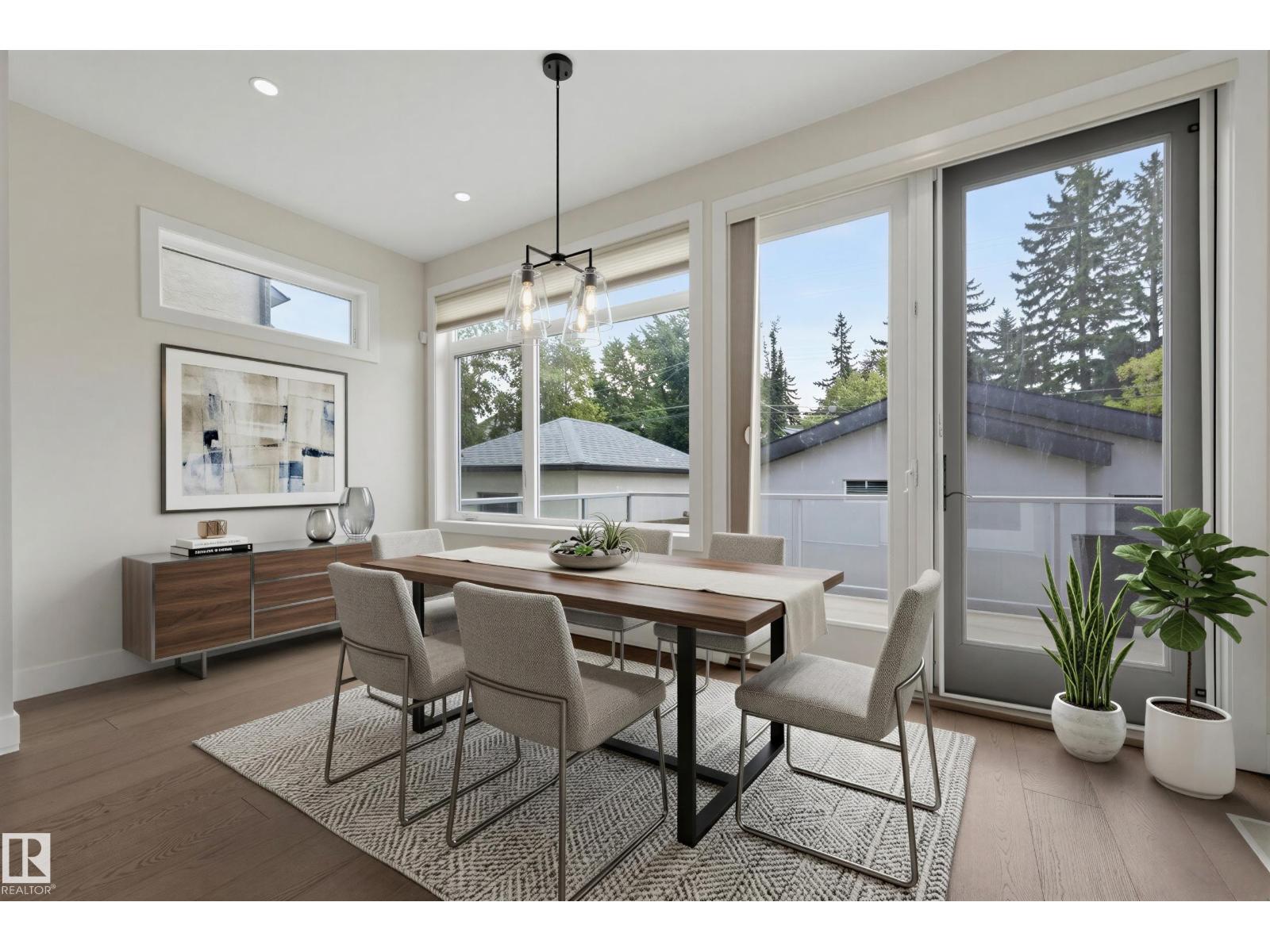 11109 UNIVERSITY AV NW - 13