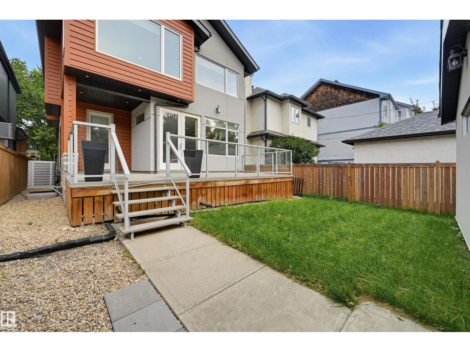 11109 UNIVERSITY AV NW - 22