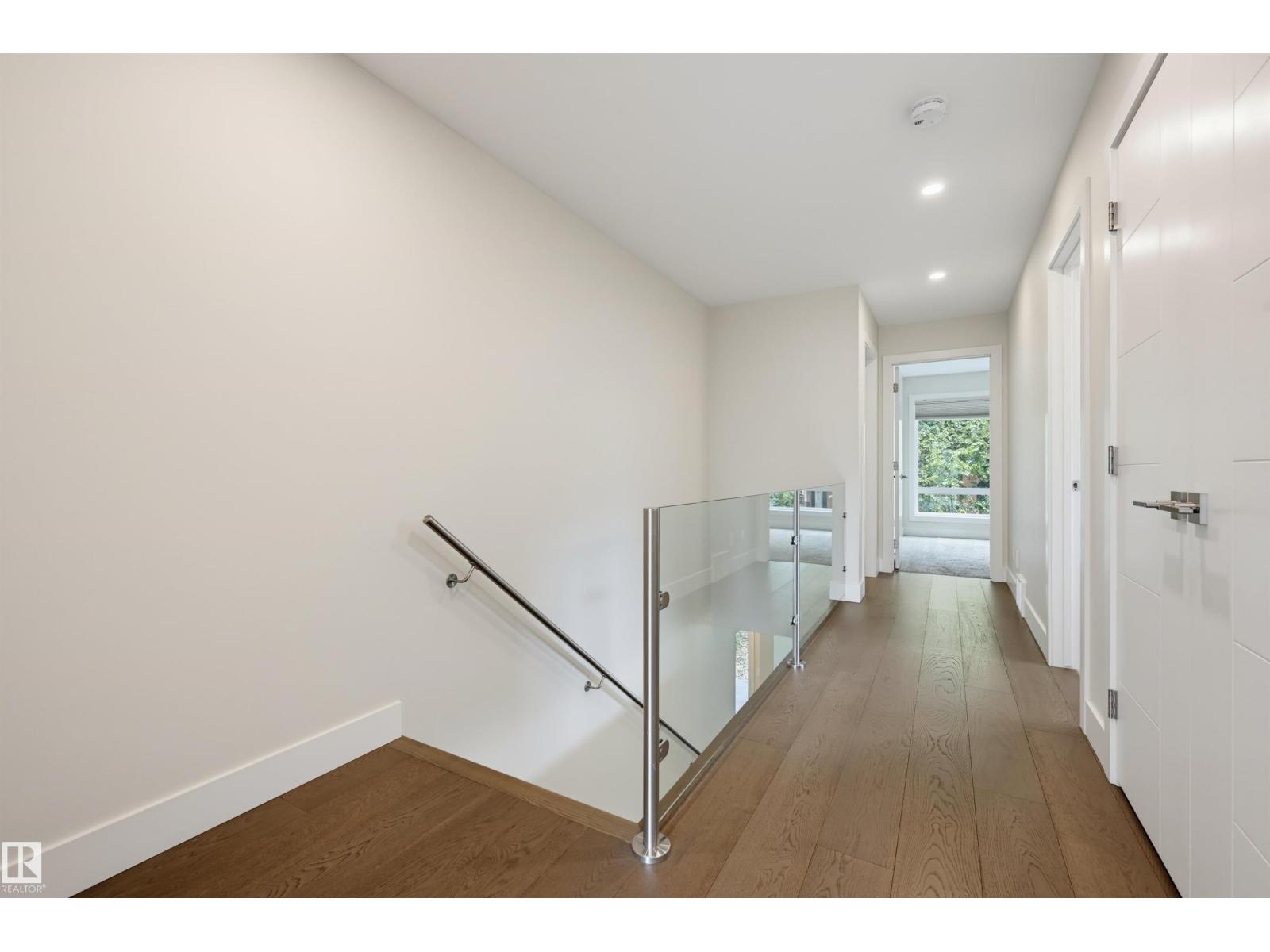 11109 UNIVERSITY AV NW - 24