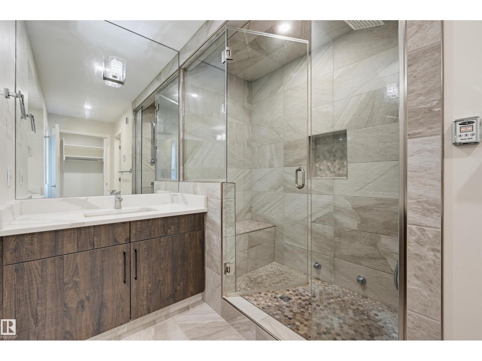 11109 UNIVERSITY AV NW - 31