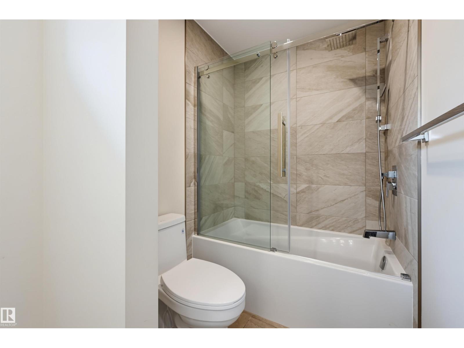 11109 UNIVERSITY AV NW - 37