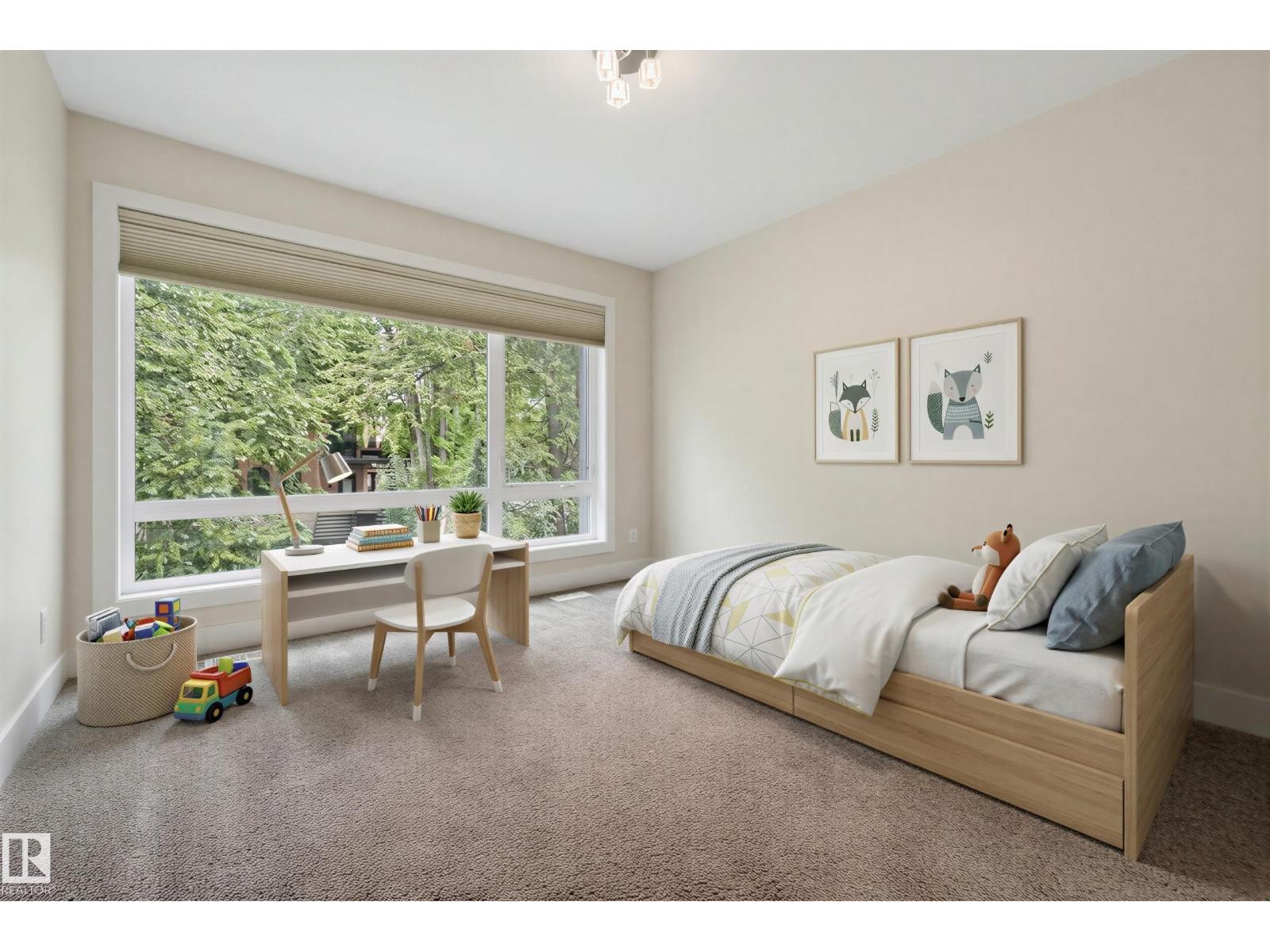 11109 UNIVERSITY AV NW - 34