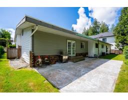 20571 46a Avenue, Langley, BC V3A3J7 Photo 38