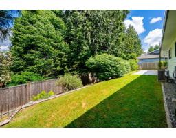 20571 46a Avenue, Langley, BC V3A3J7 Photo 37