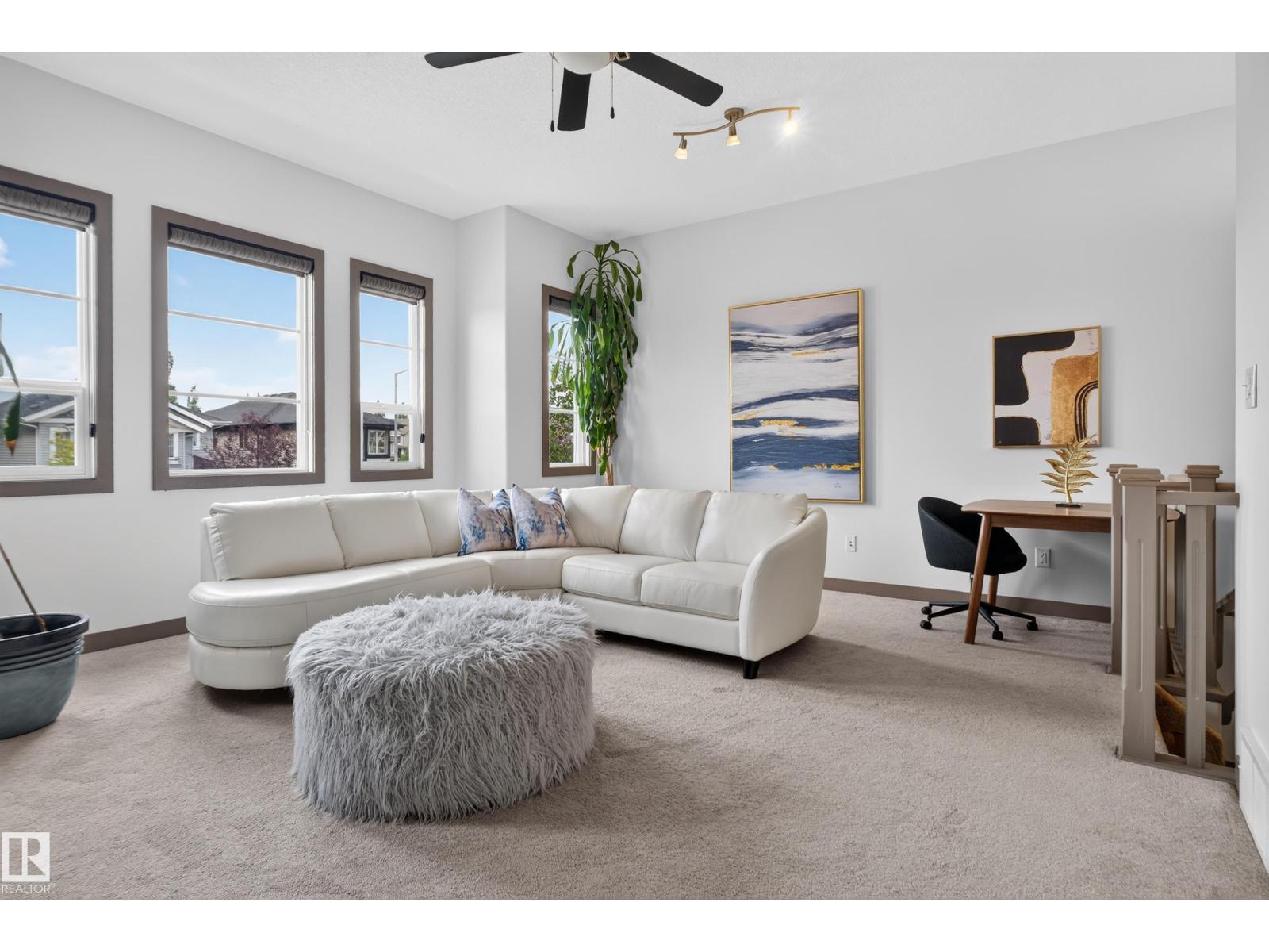 1107 CHAHLEY CT NW - 22