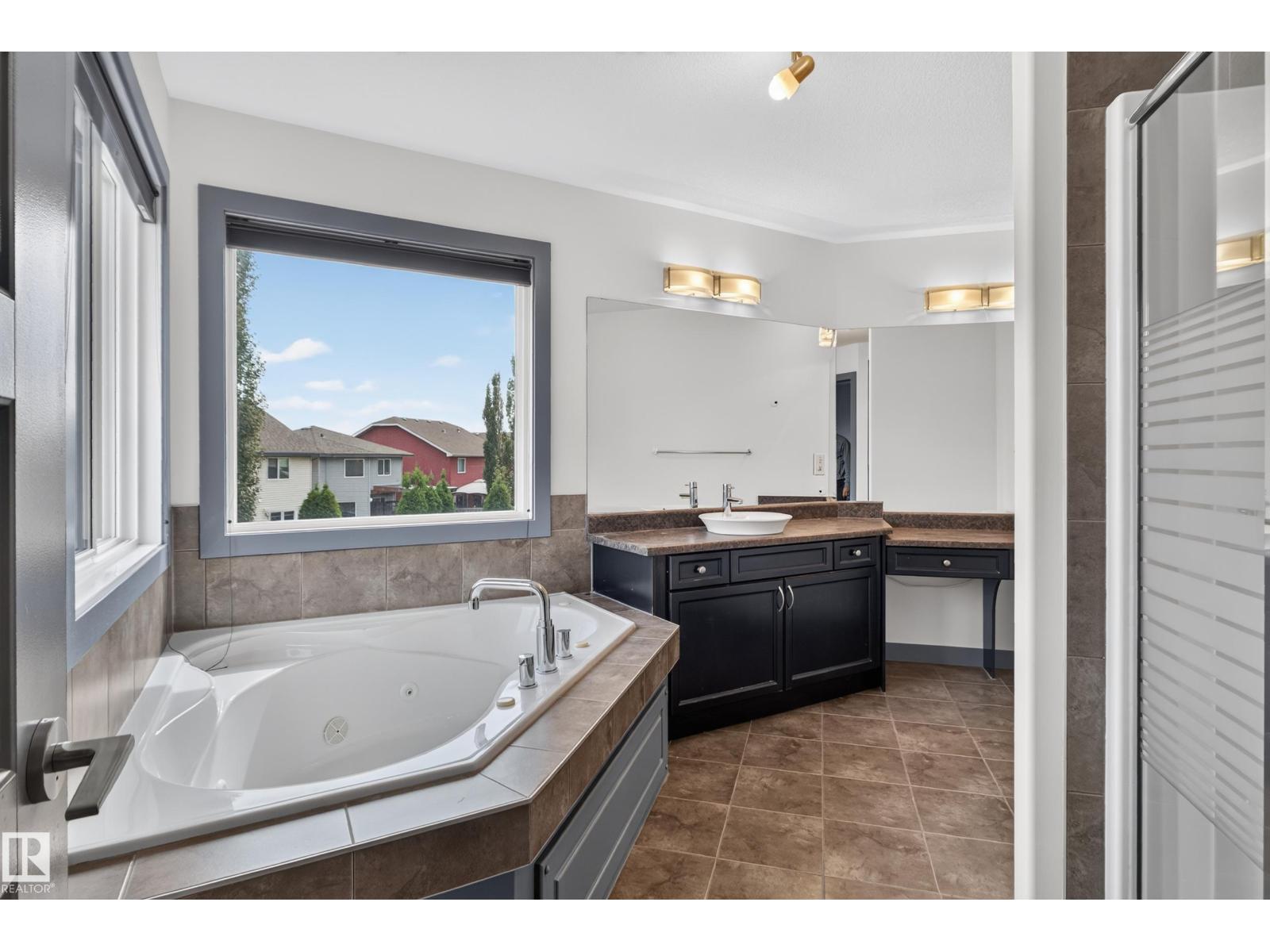 1107 CHAHLEY CT NW - 29