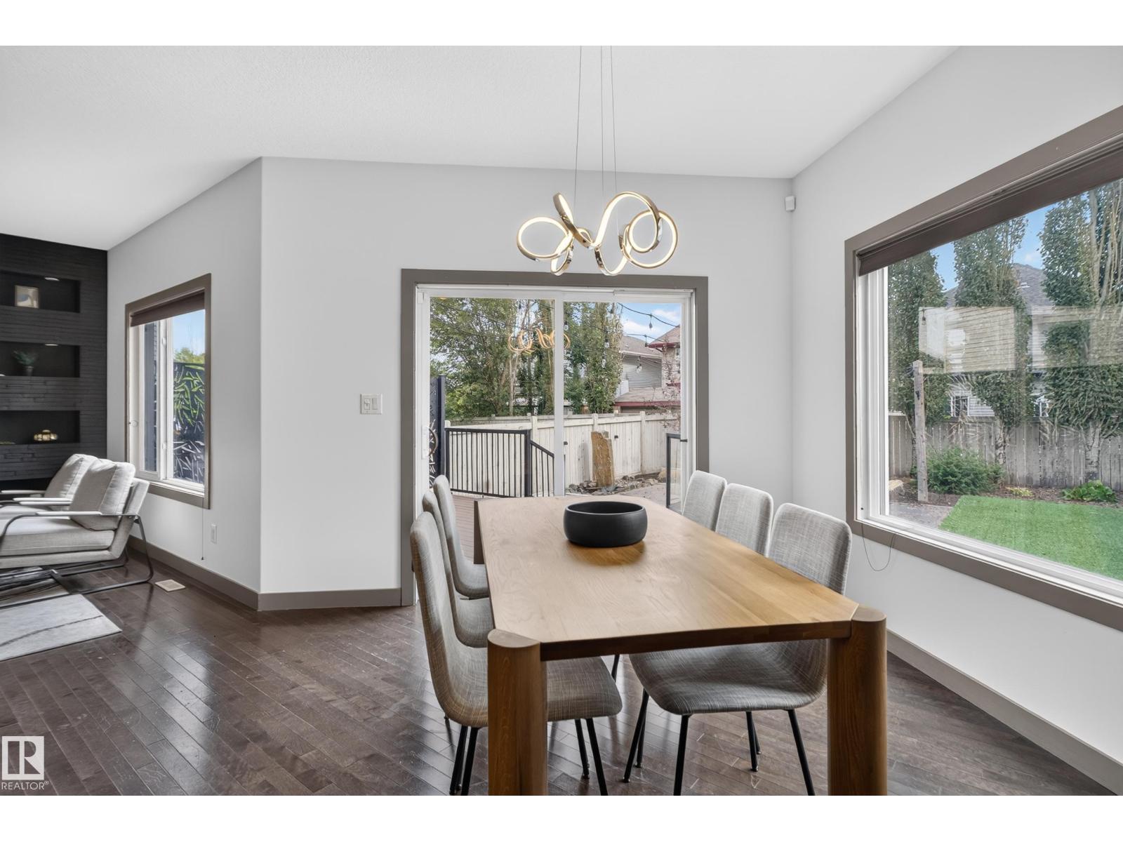1107 CHAHLEY CT NW - 15