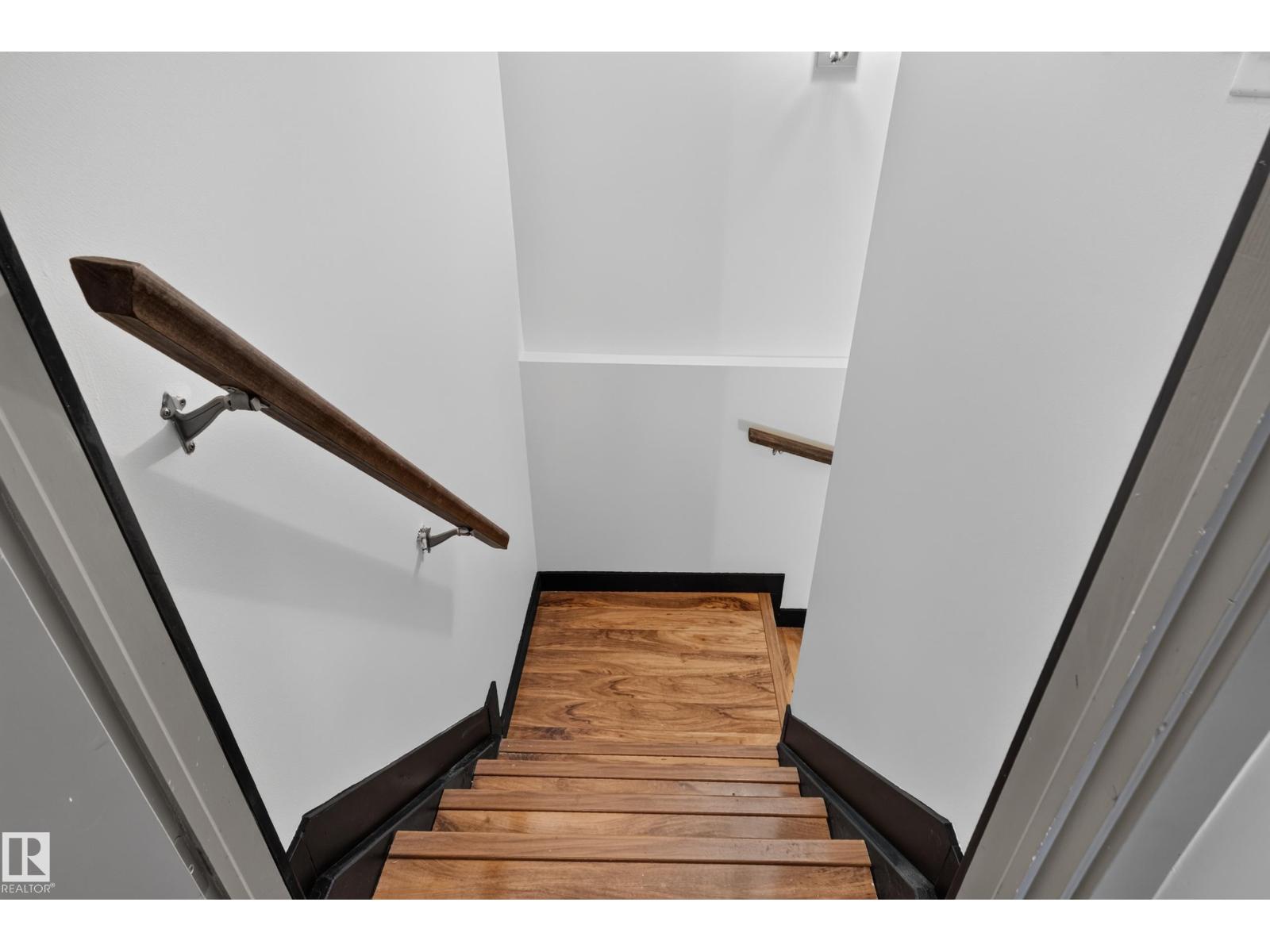 1107 CHAHLEY CT NW - 38