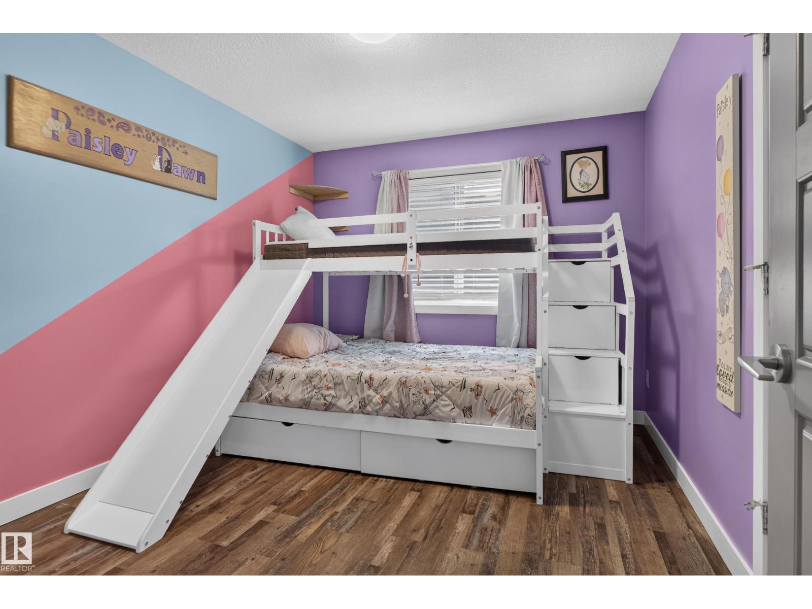 1107 CHAHLEY CT NW - 33