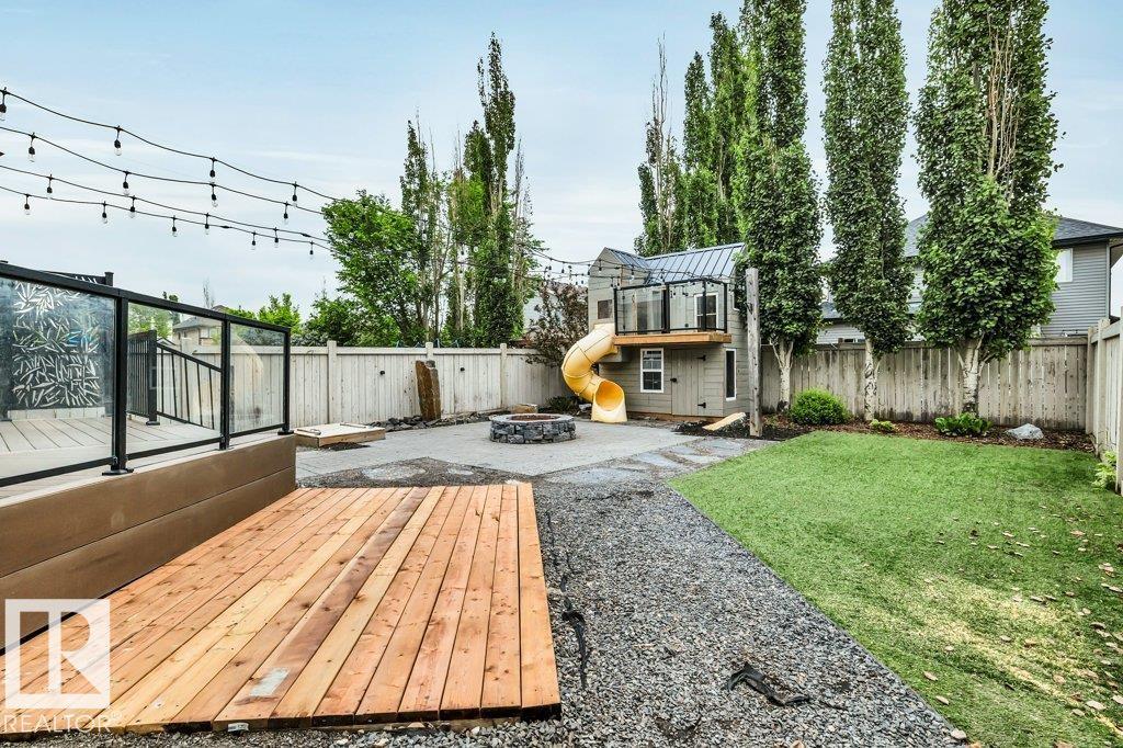 1107 CHAHLEY CT NW - 59