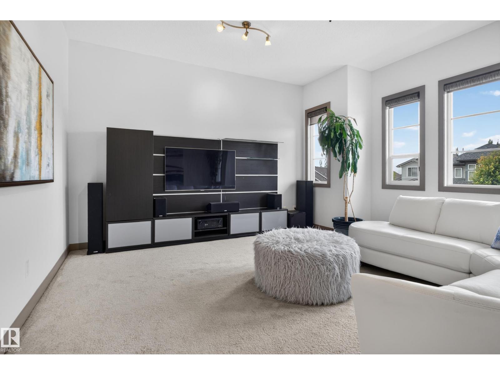 1107 CHAHLEY CT NW - 19