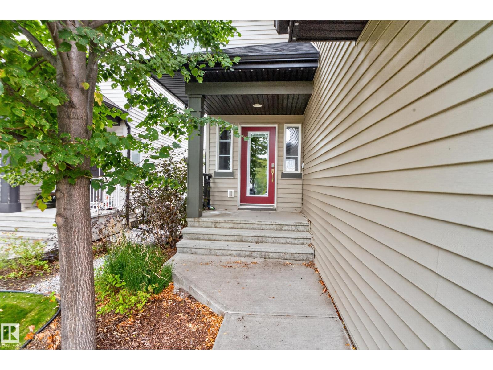 1107 CHAHLEY CT NW - 3