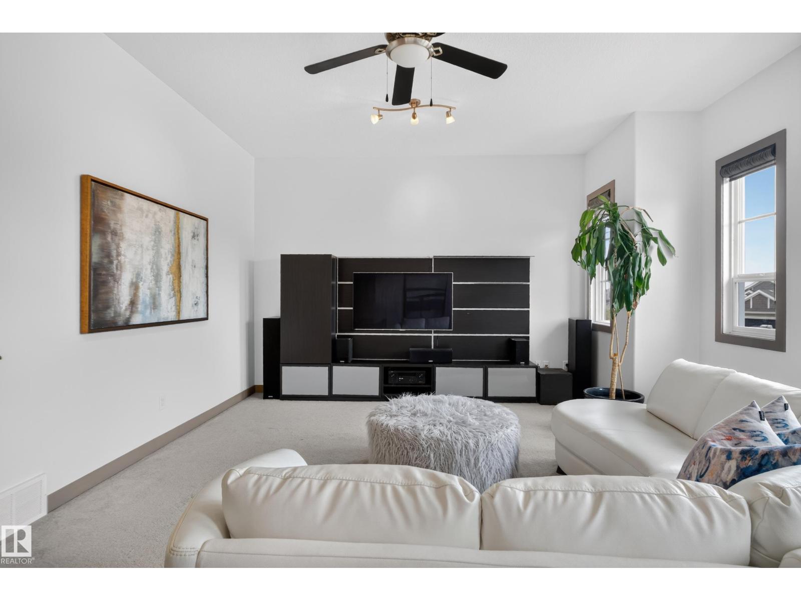 1107 CHAHLEY CT NW - 20