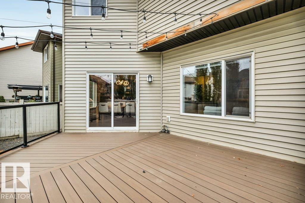 1107 CHAHLEY CT NW - 54