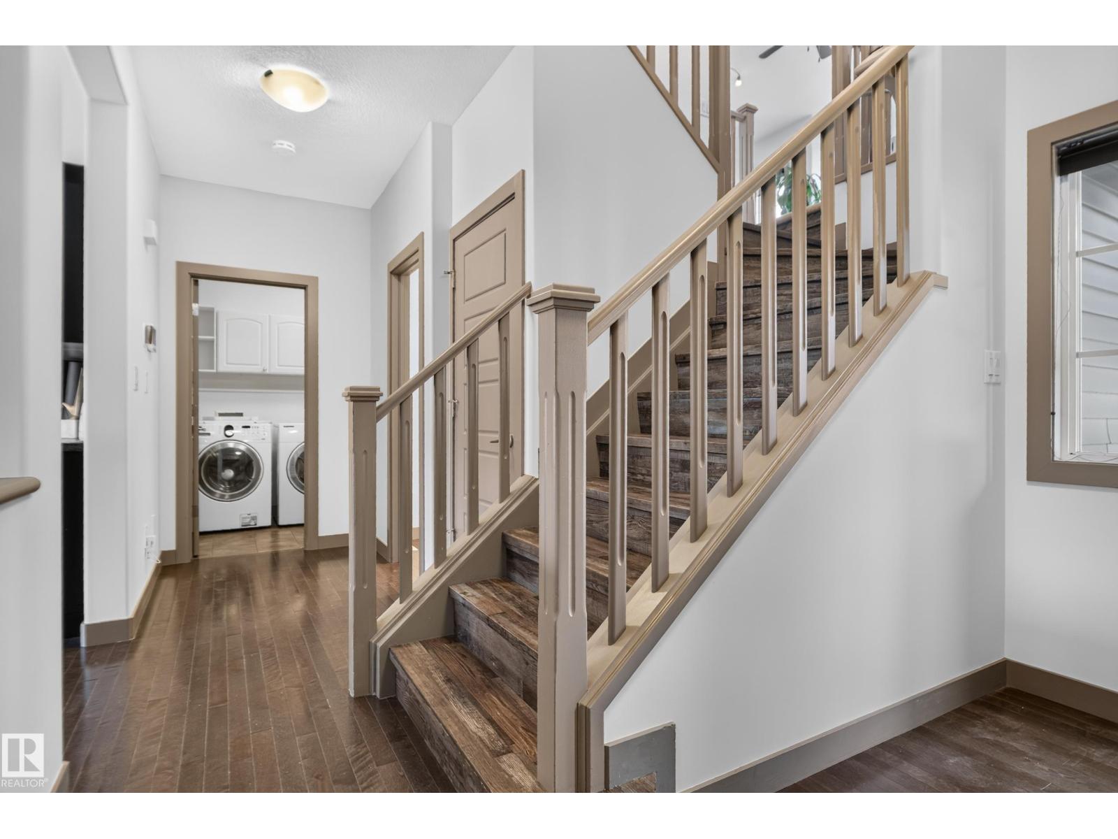 1107 CHAHLEY CT NW - 5