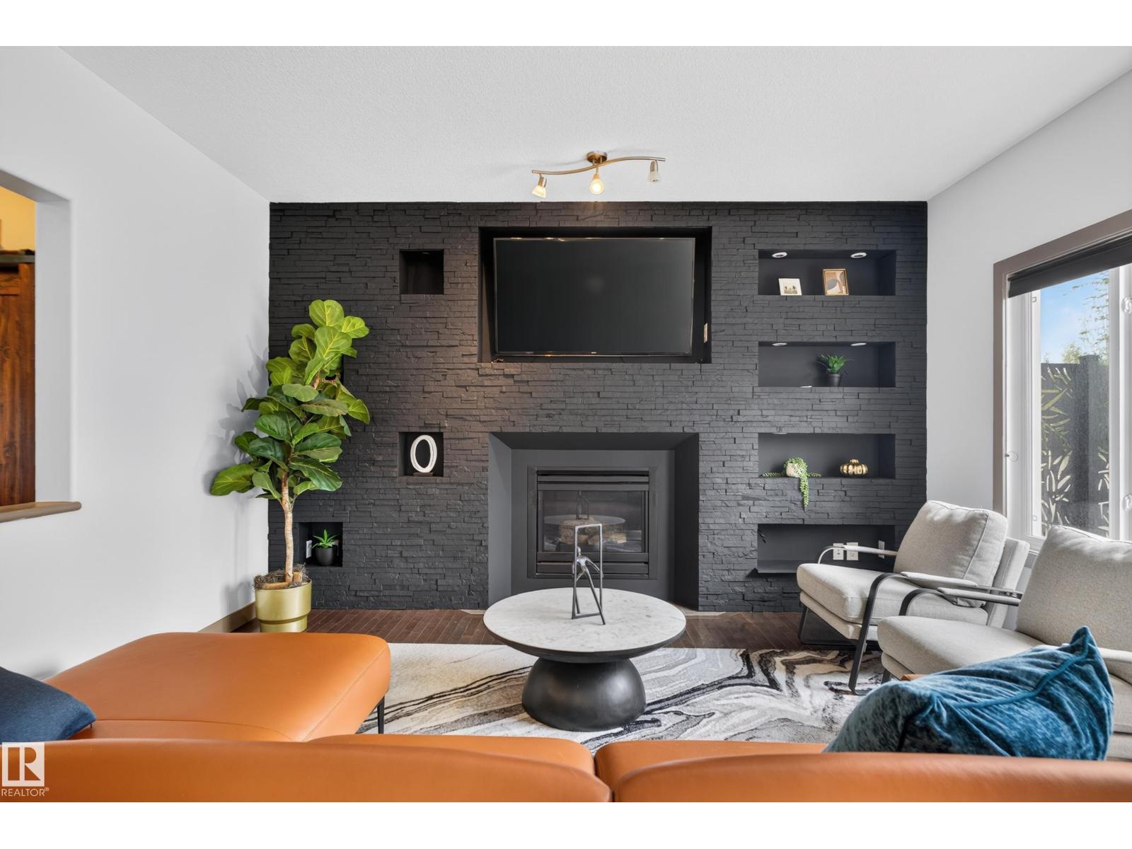 1107 CHAHLEY CT NW - 8