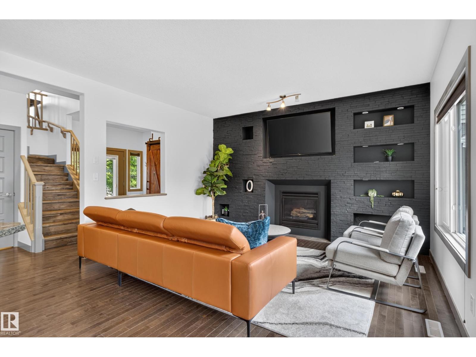 1107 CHAHLEY CT NW - 9