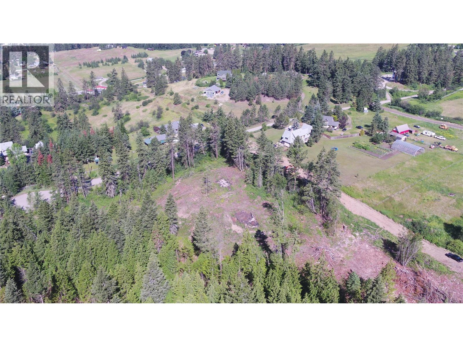 Property for sale at Lot A Ranch Road Lot# Lot A
