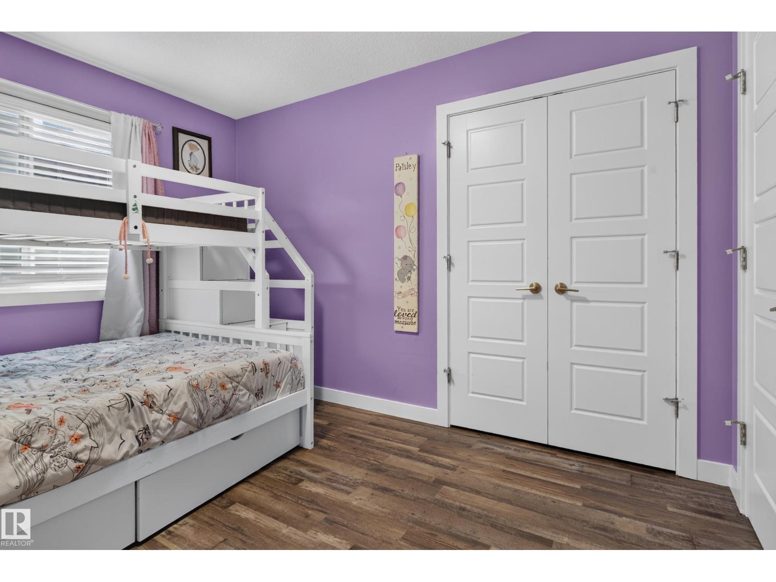 1107 CHAHLEY CT NW - 34