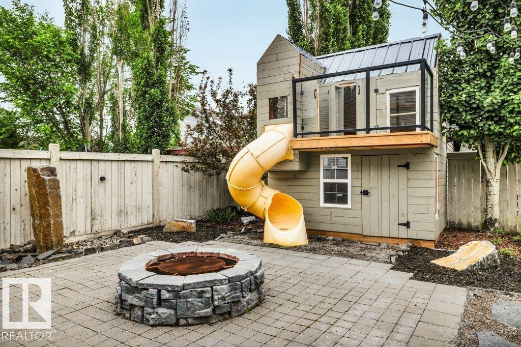 1107 CHAHLEY CT NW - 56