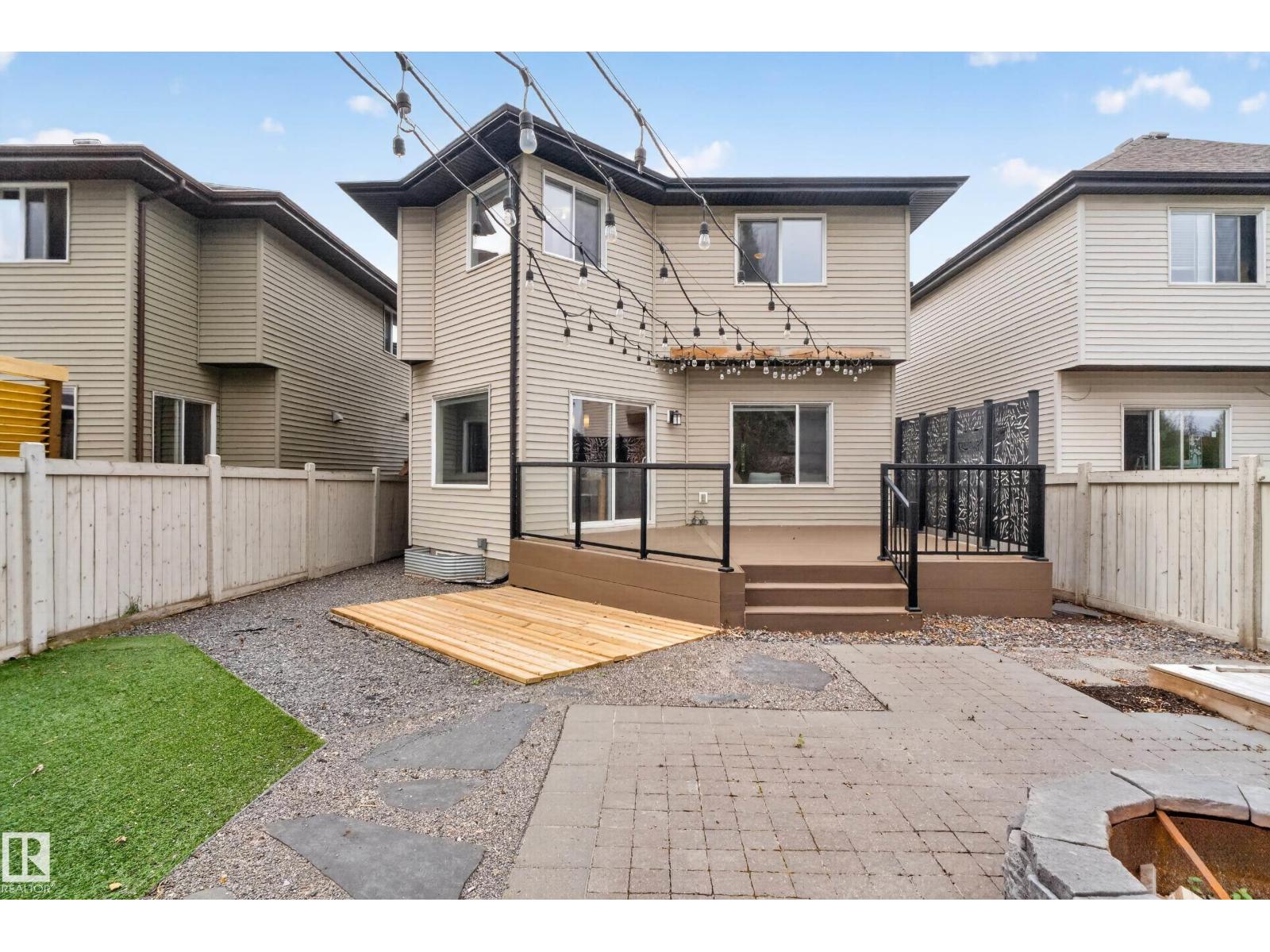 1107 CHAHLEY CT NW - 58