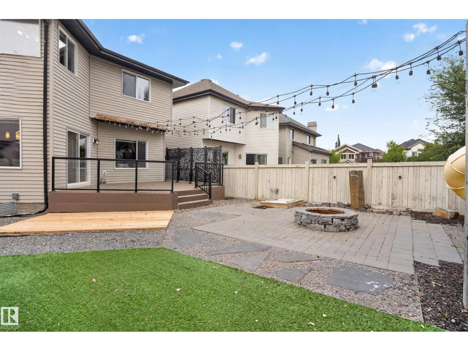 1107 CHAHLEY CT NW - 50
