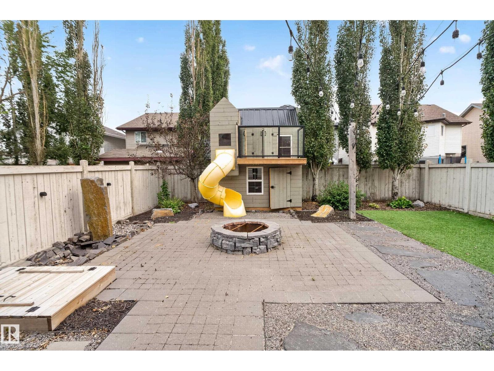 1107 CHAHLEY CT NW - 55