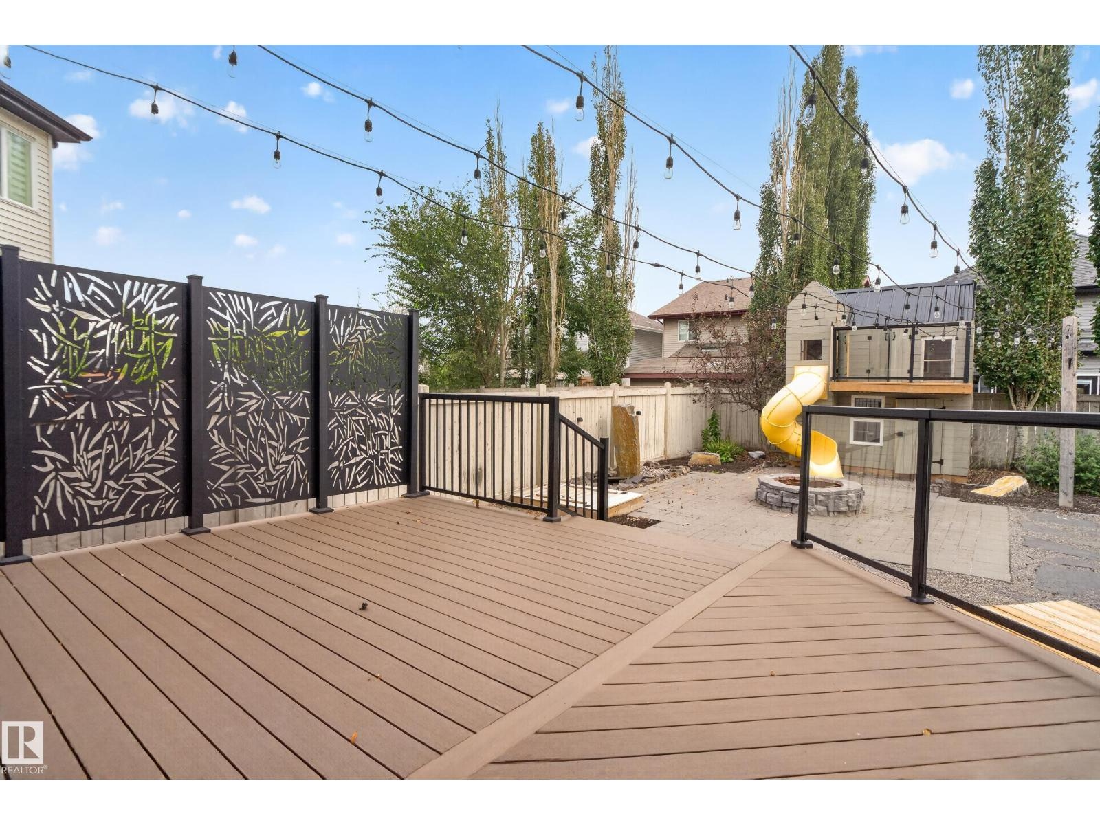 1107 CHAHLEY CT NW - 51