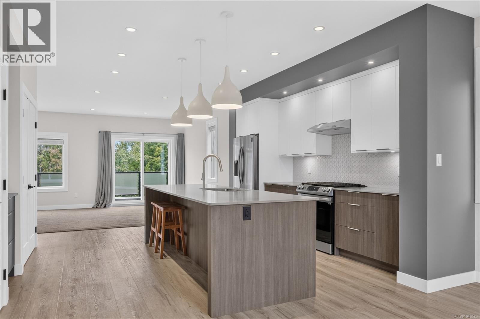 #13 2310 Guthrie Rd - 2
