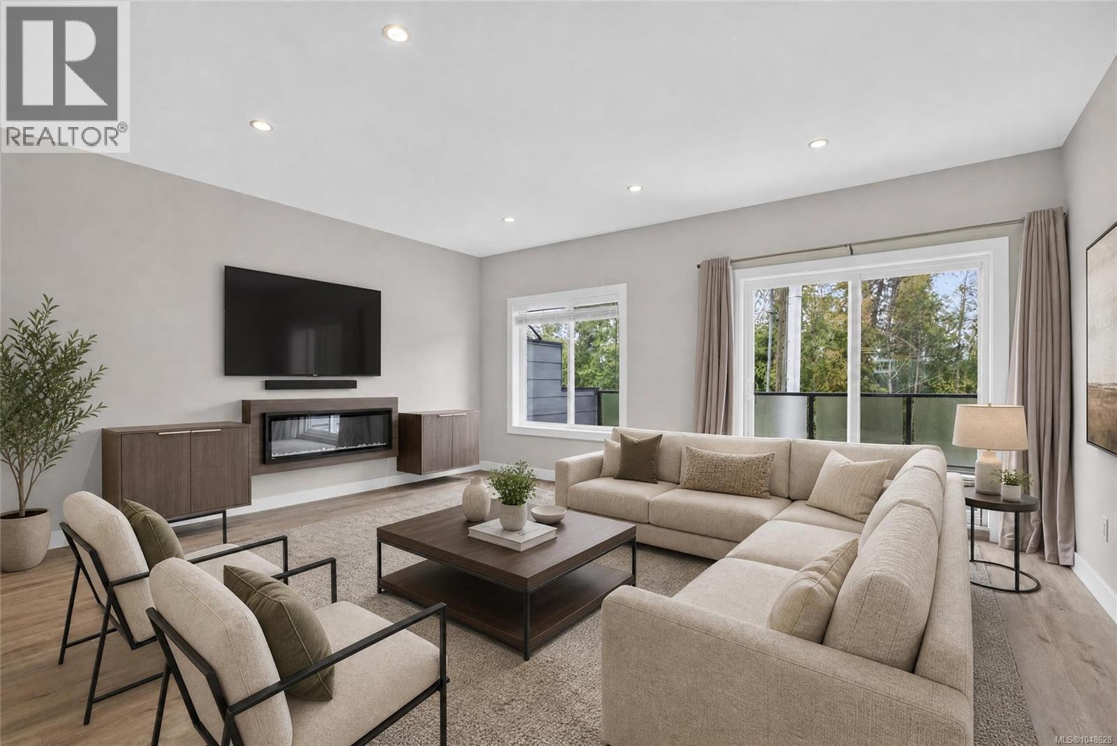 #13 2310 Guthrie Rd - 4