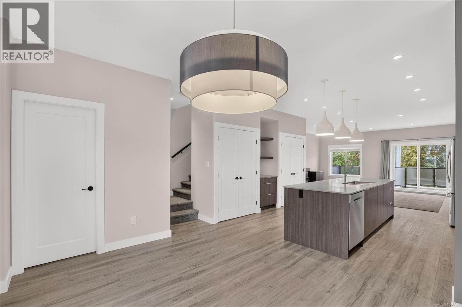#13 2310 Guthrie Rd - Image 30