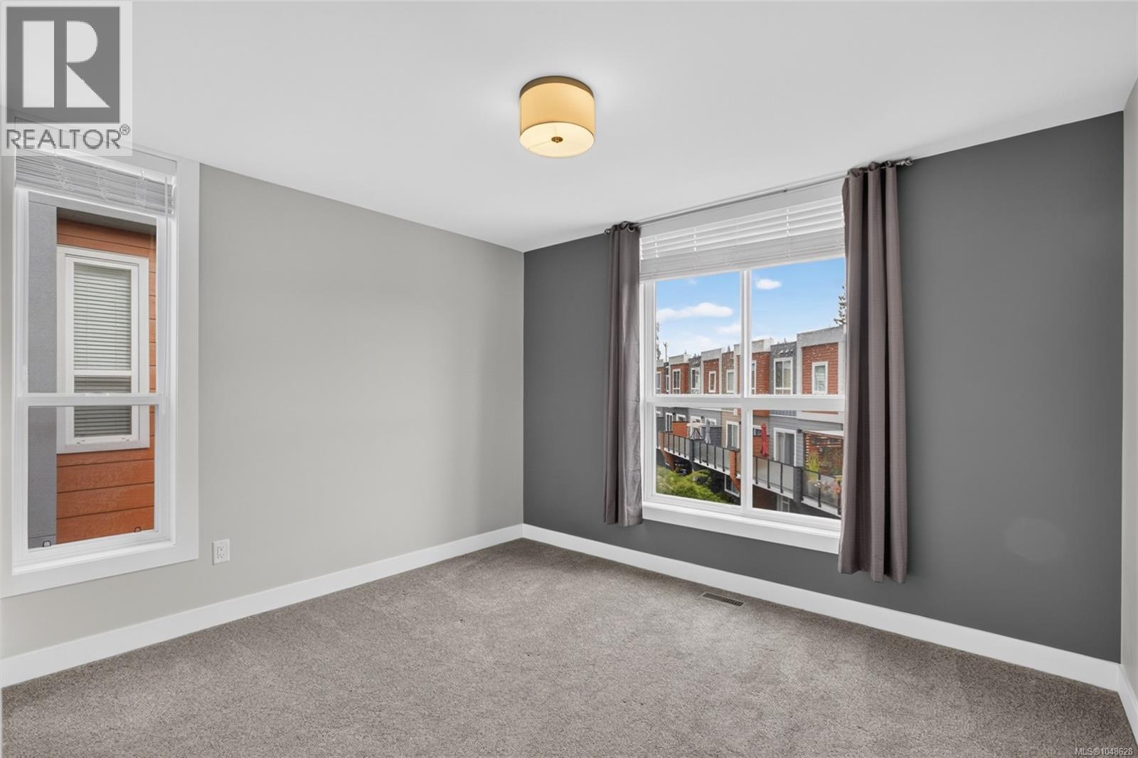 #13 2310 Guthrie Rd - Image 27