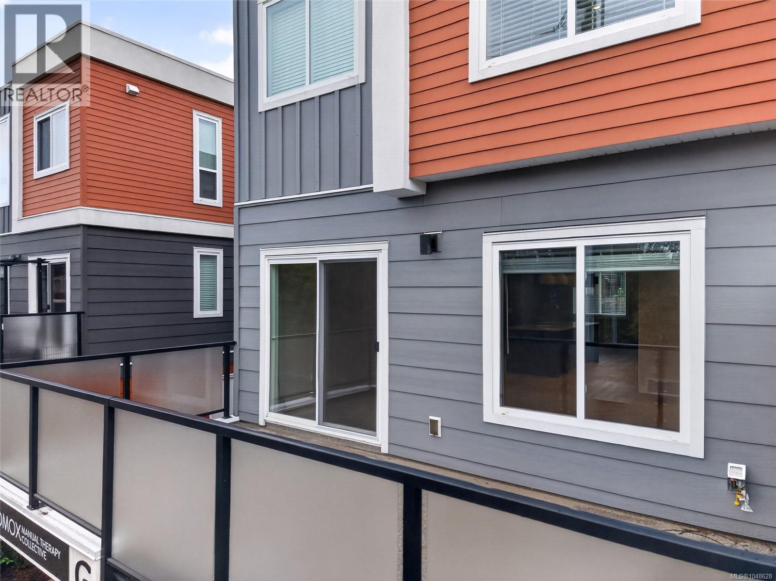 #13 2310 Guthrie Rd - Image 24